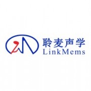 聆麥聲學(深圳)技術有限公司